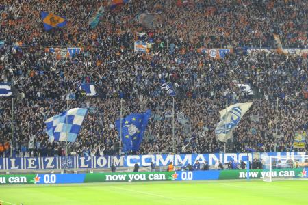 EL09-OM-VILLARREAL 16.jpg